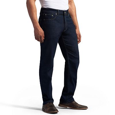 Men s Lee Modern Series Athletic Fit Jeans
