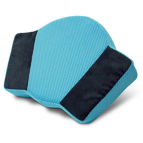 knee support pillow