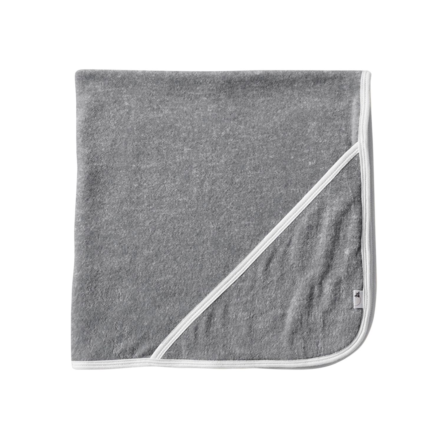 burt's bees baby hooded towels