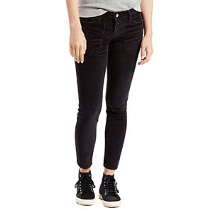 Women's Levi's Surplus Skinny Jeans