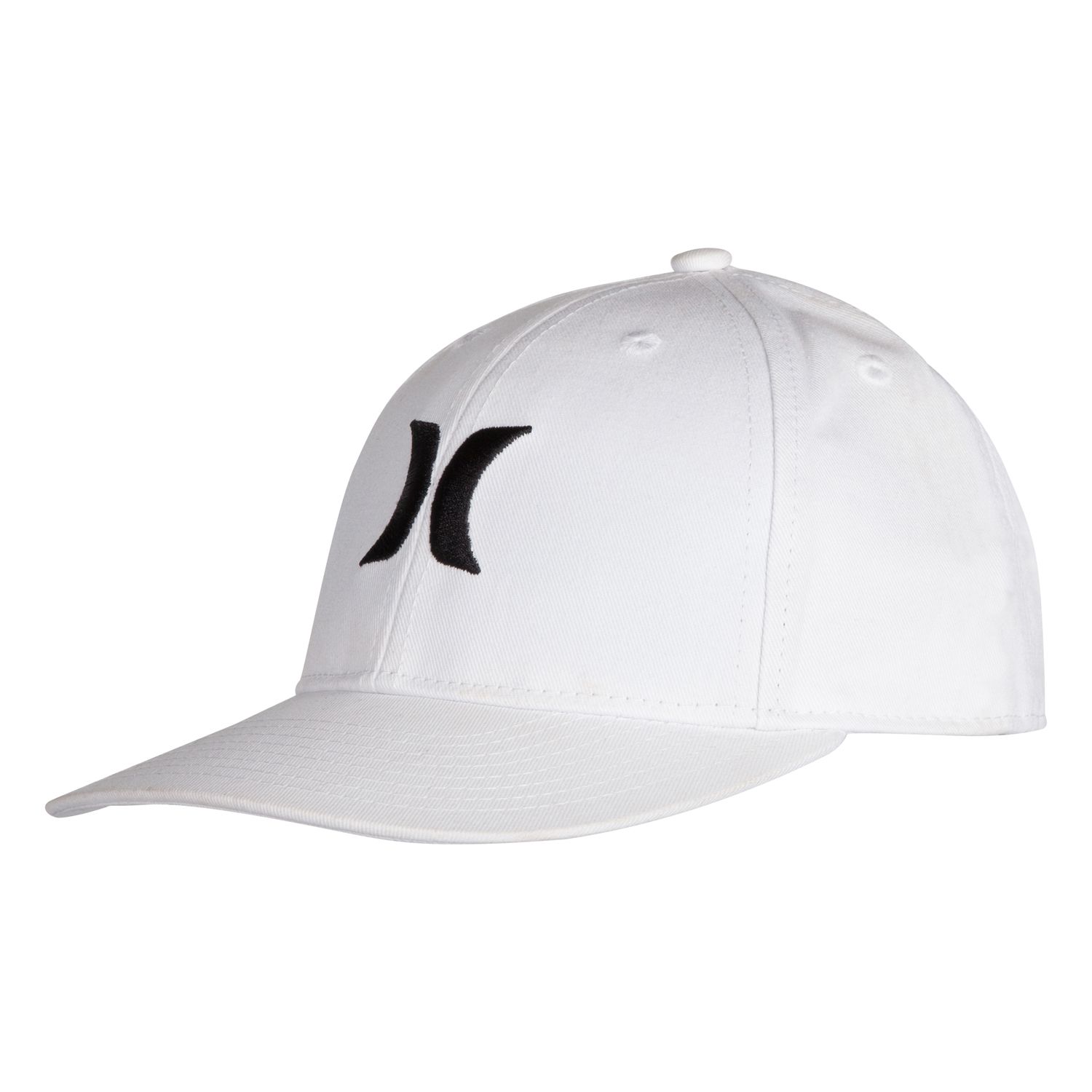 hurley baseball cap
