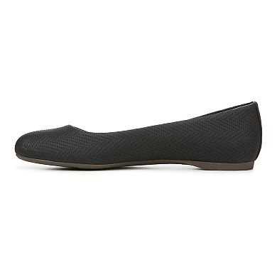 Dr. Scholl's Giorgie Women's Flats