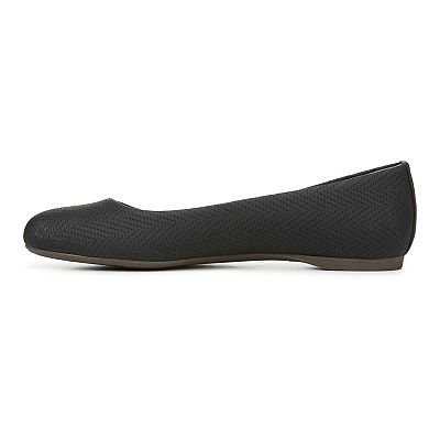 Dr. Scholl s Giorgie 9 Women s Black