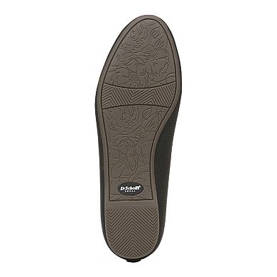 Dr. Scholl's Giorgie Women's Flats