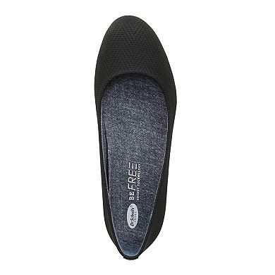 Dr. Scholl's Giorgie Women's Flats