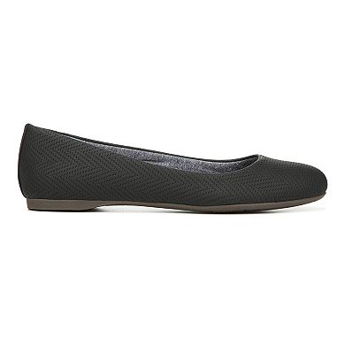 Dr. Scholl's Giorgie Women's Flats