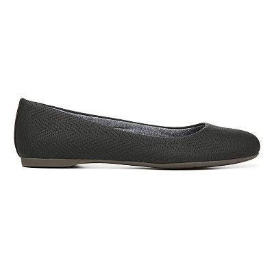 Dr. Scholl s Giorgie 9 Women s Black