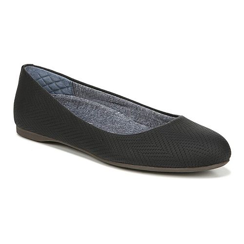 Dr. Scholl's Giorgie Women's Flats