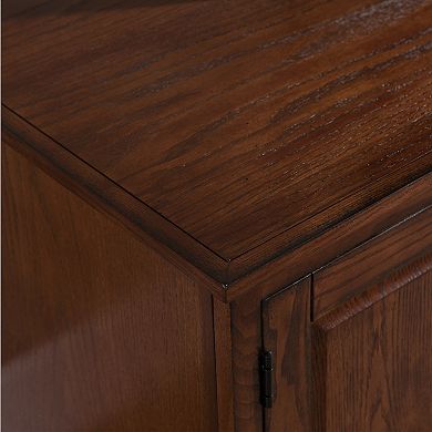 Leick Furniture 60" TV Stand