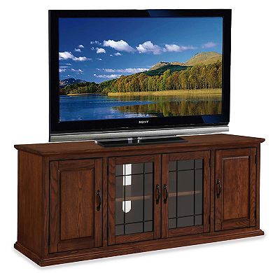 Leick Furniture 60" TV Stand