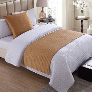 VCNY Serna Bedrunner