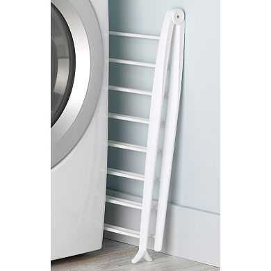 Whitmor Spacemaker Drying Rack