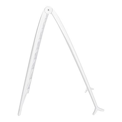 Whitmor Spacemaker Drying Rack