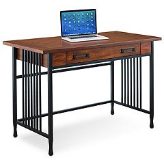 Winsome velda deals writing desk