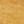 Desert Sand
