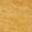 Desert Sand
