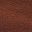 Sienna Finish