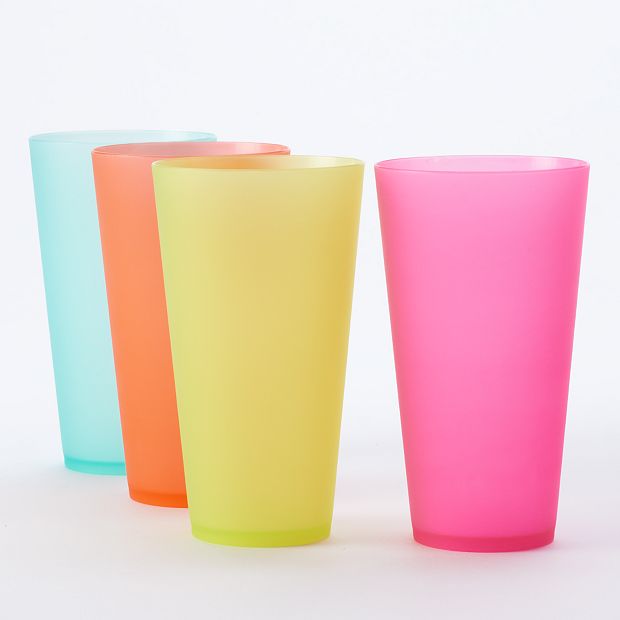 Costco is Selling Reusable Solo Party Cups Just in Time for Summer Kids  Activities Blog