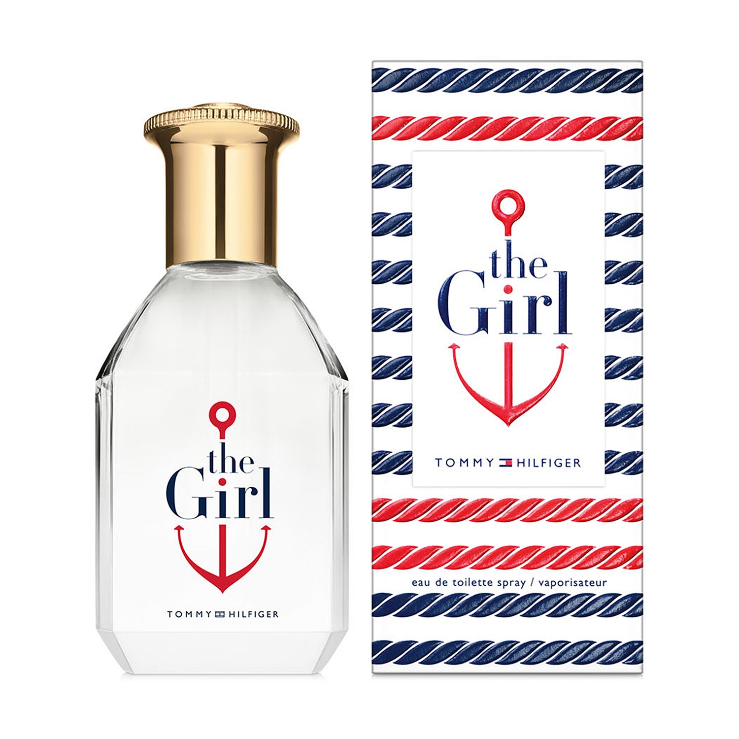 tommy girl perfume macys