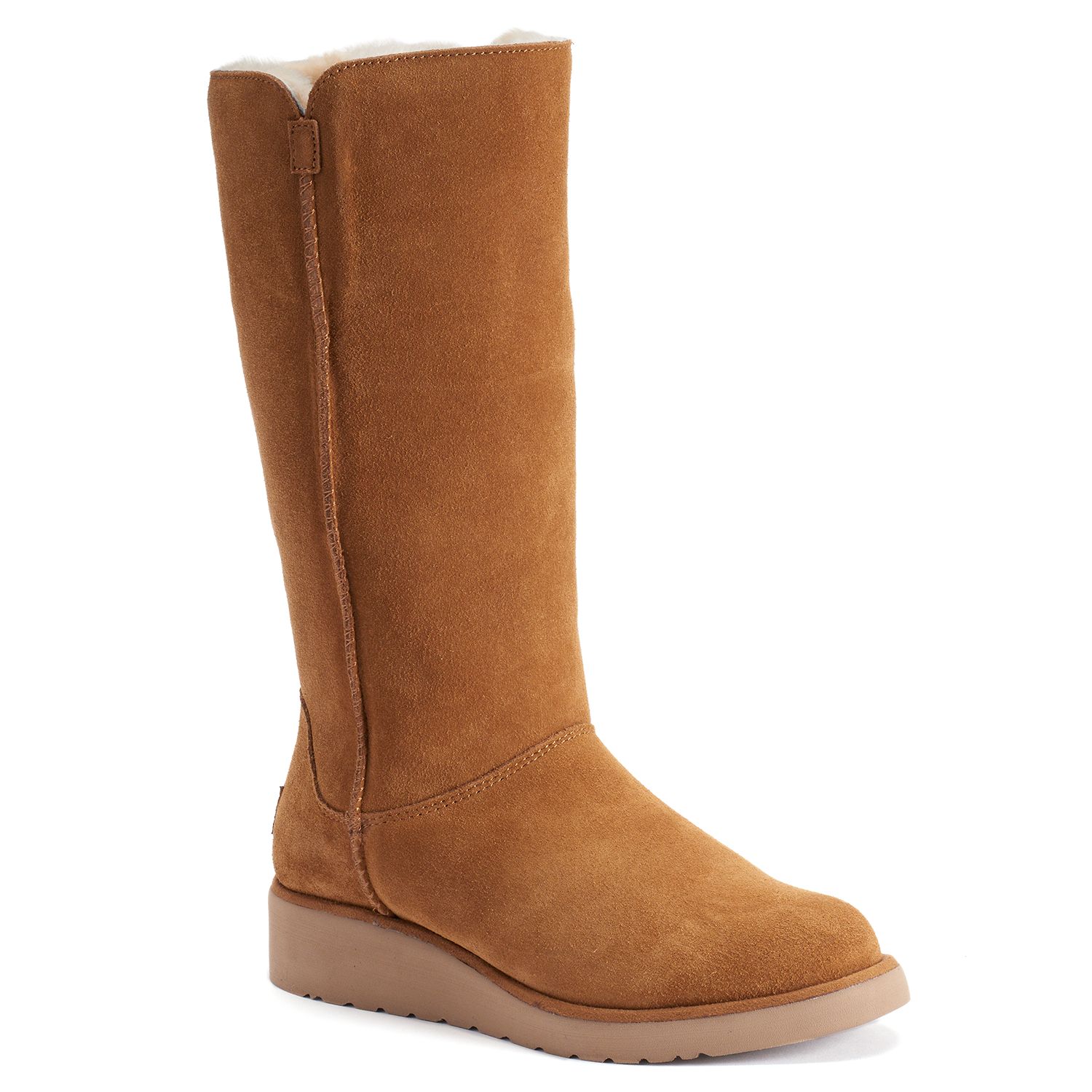 ugg tall slim boot