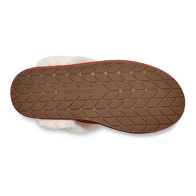 Koolaburra by UGG Milo Women's Scuff Slippers