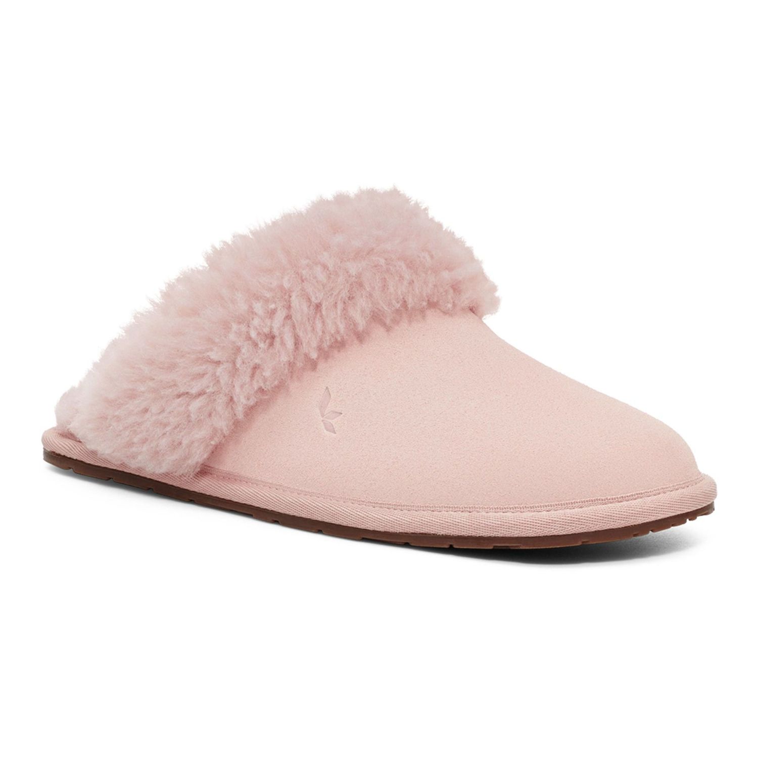 ugg slides kohls