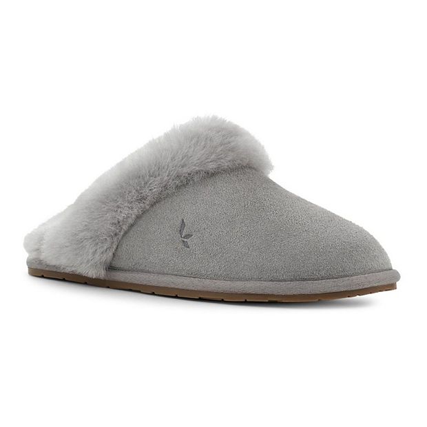 Koolaburra slippers best sale