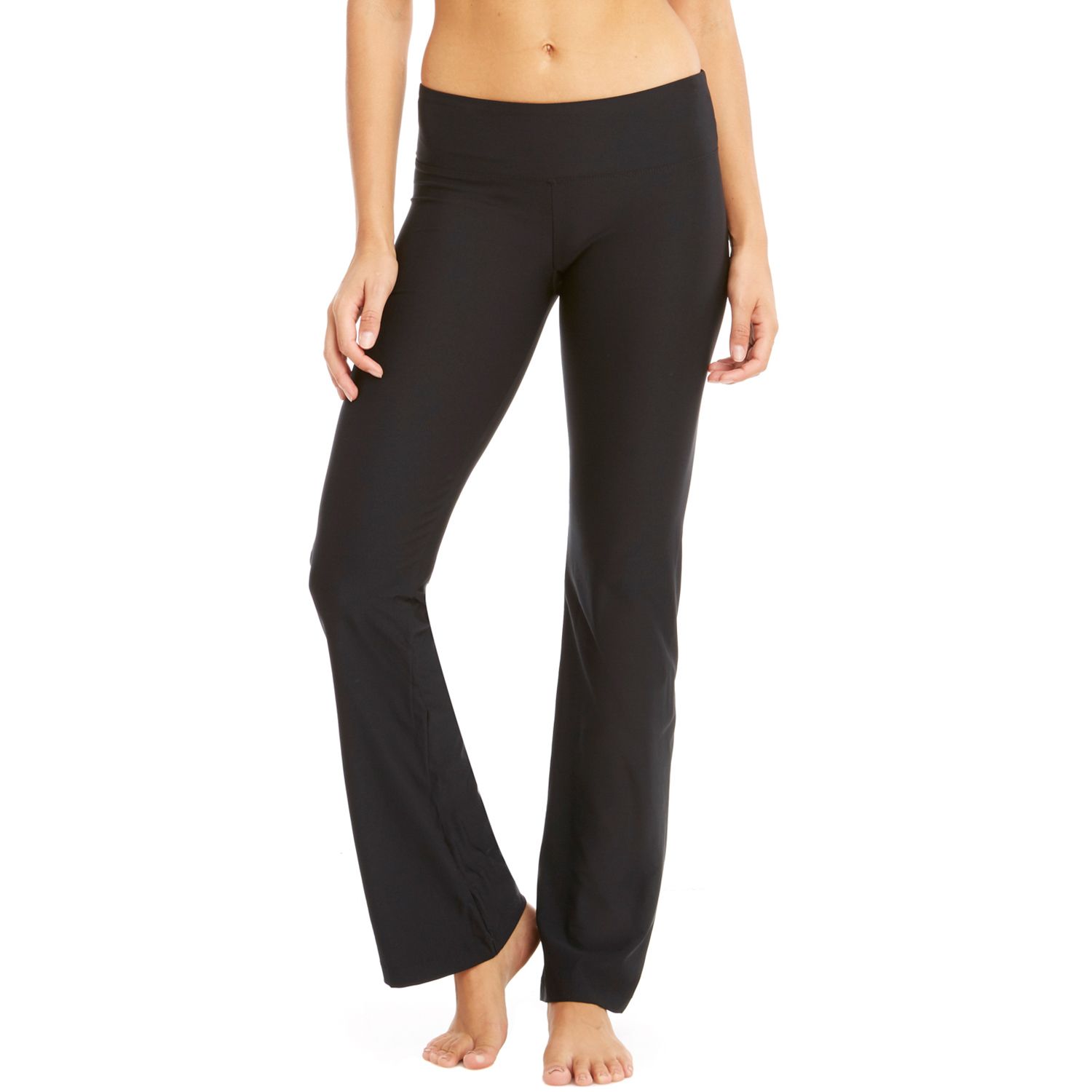 tummy control gym leggings