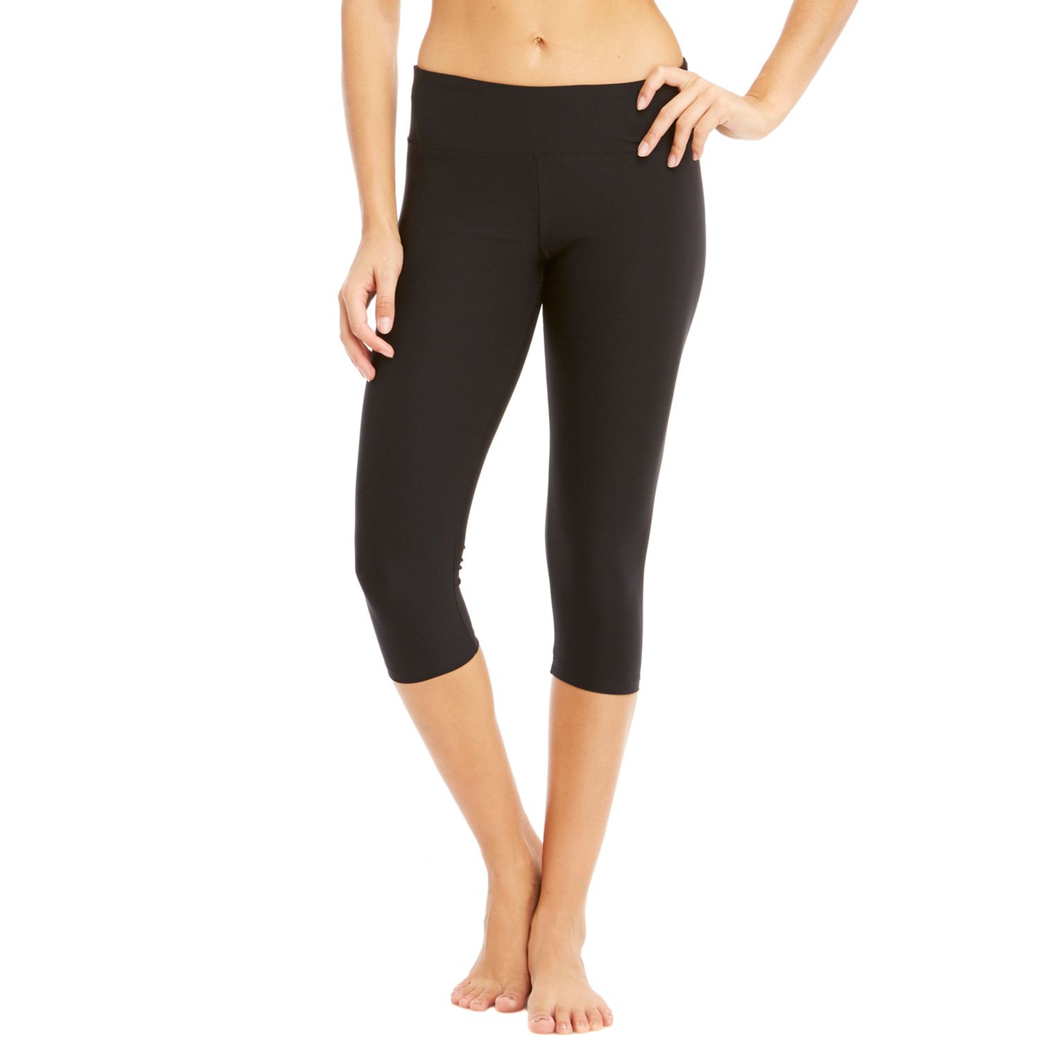 bally yoga pants