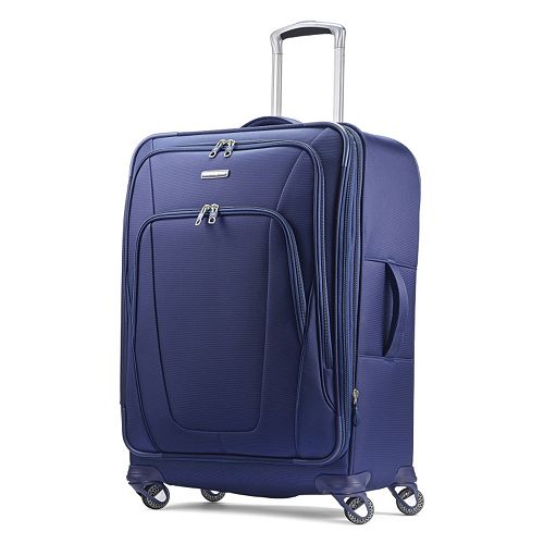 samsonite bantam xlt amazon