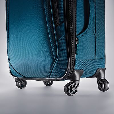 Samsonite Lite Lift Spinner Luggage