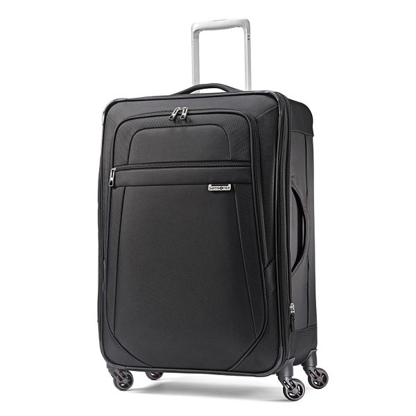 Samsonite Lite Lift Spinner Luggage