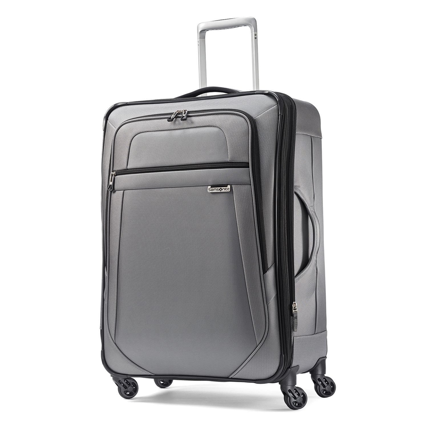 samsonite seaview carry on