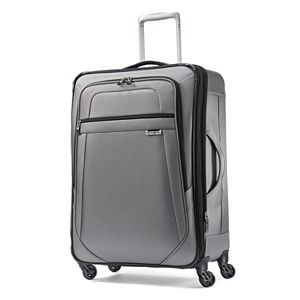Samsonite Lite Lift Spinner Luggage