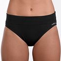 Swim Bottoms