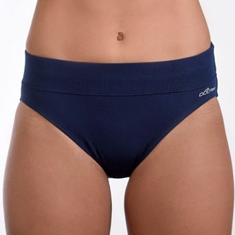 Women's Dolfin Aquashape Moderate Swim Briefs