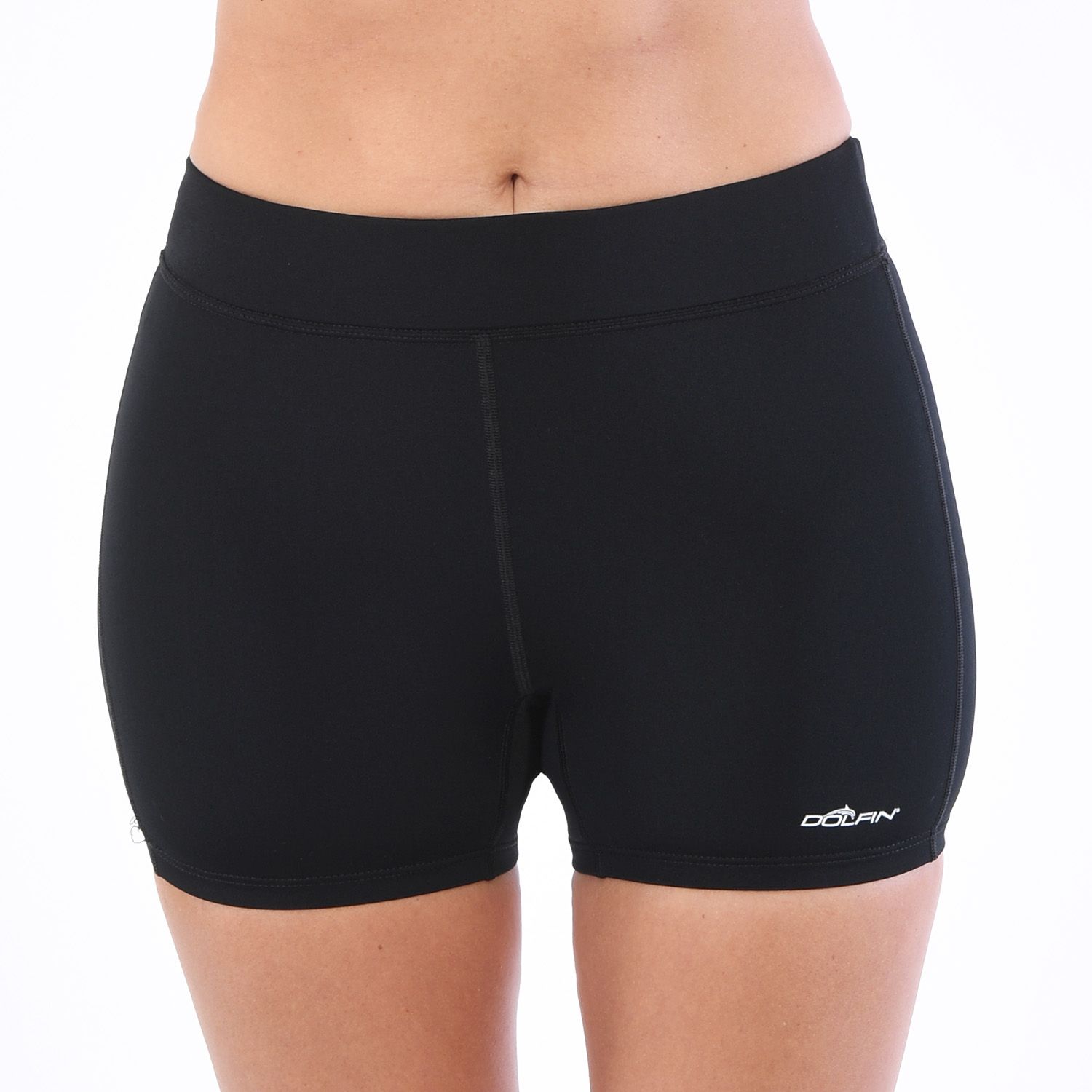 dolfin swim shorts