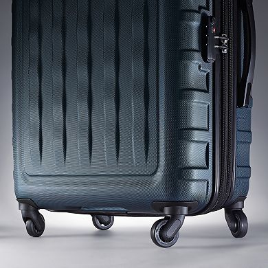 Samsonite Ziplite 2.0 Hardside Spinner Luggage