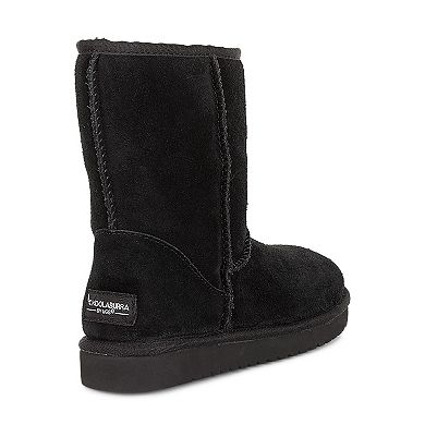 Koolaburra by UGG Classic Short Women's Winter Boots