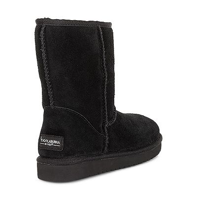 Koolaburra by UGG Classic Short Women s Winter Boots