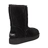 Koolaburra by UGG Classic Short Women's Winter Boots