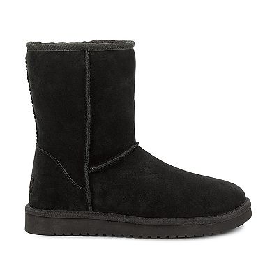 Koolaburra by UGG Classic Short Women's Winter Boots