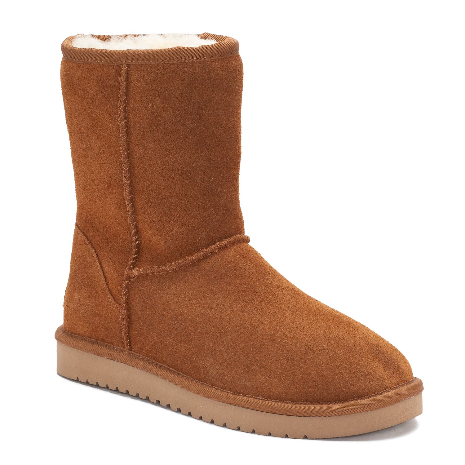 boots by ugg