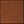 Chestnut