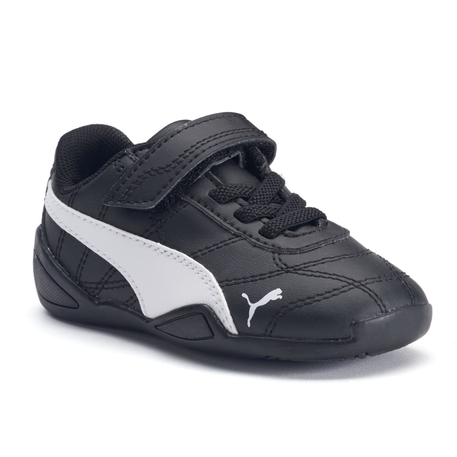 PUMA Tune Cat 3 Toddler Boys' Shoes