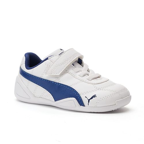 tune cat 3 shoes ps