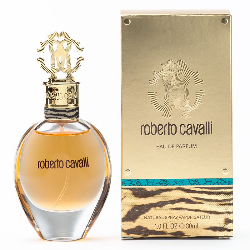 3607345730899 EAN - Roberto Cavalli | UPC Lookup