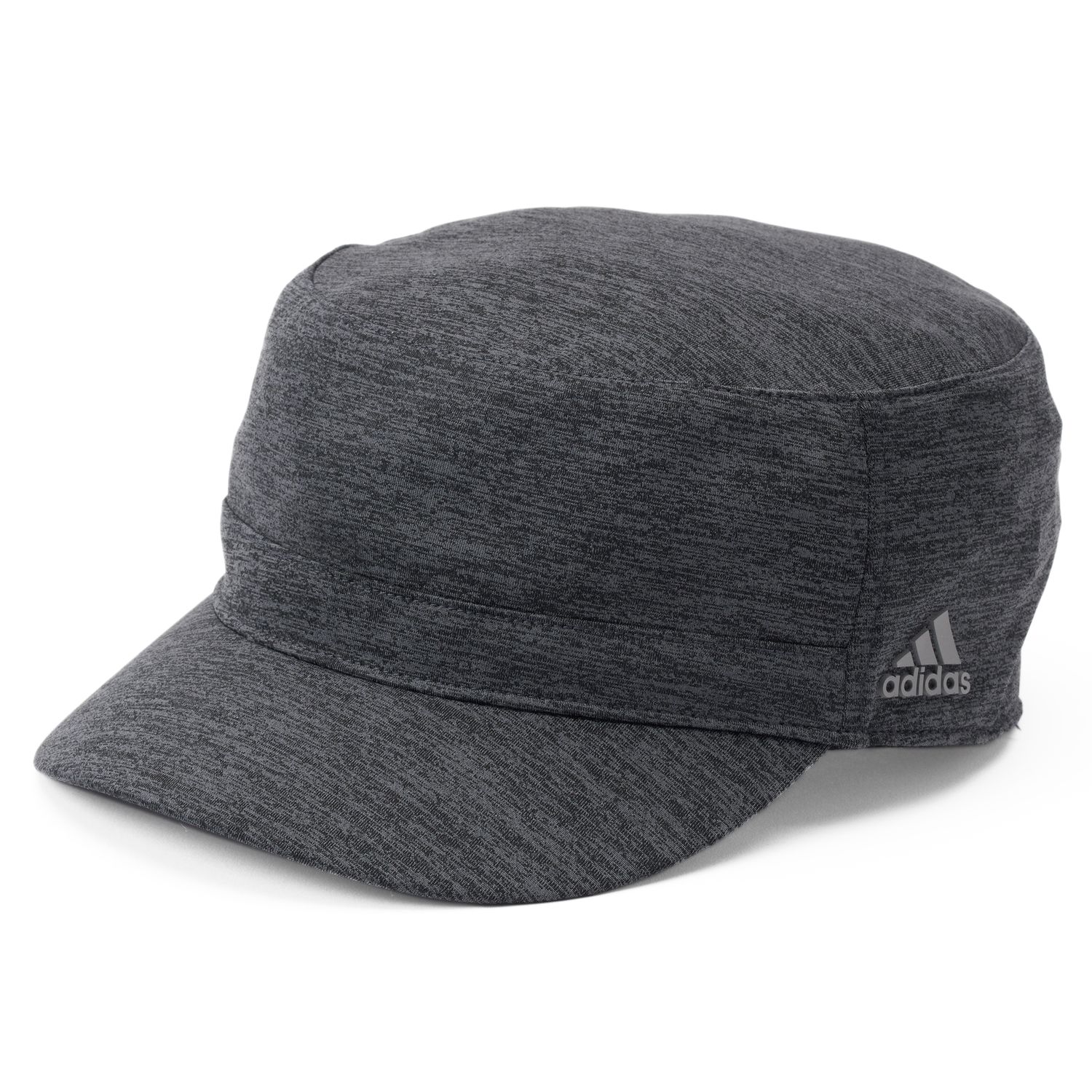 adizero hat