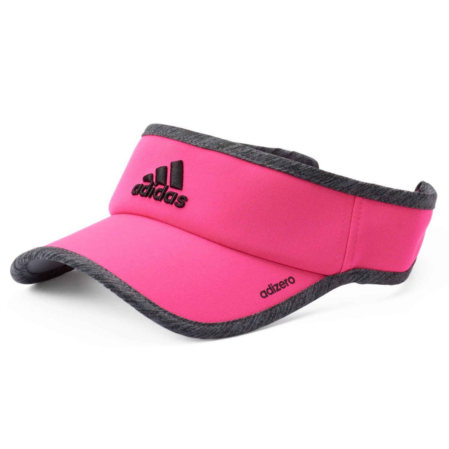 adizero visor