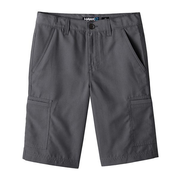 Tony cheap hawk shorts